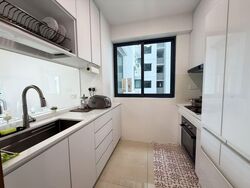 Kingsford Waterbay (D19), Apartment #578708331